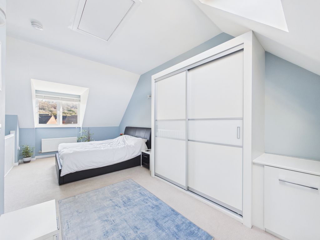 Additional image 12 of 3 bed town house for saleRed Kite Road, Chinnor, Oxfordshire OX39
