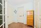 Additional image 7 of Pheasant Court, Watford WD25