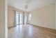 Additional image 5 of St. Nicolas Avenue, Cranleigh, GU6