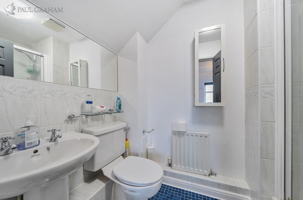 Additional image 6 of 2 bed flat for saleRochester Road, Carshalton SM5
