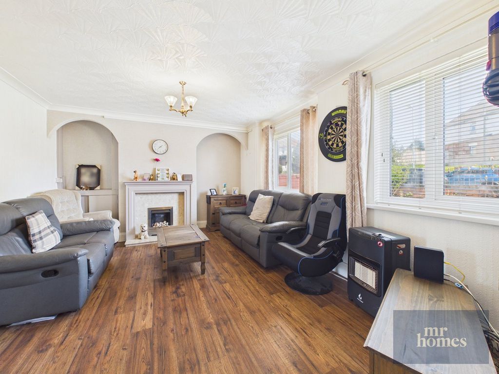 Additional image 2 of 3 bed semi-detached house for saleWilson Road, Ely, Cardiff CF5