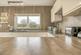 Additional image 18 of Summerhill, Pembrokeshire SA67