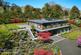 Additional image 3 of Marley Lane, Kingston, Canterbury, Kent, CT4