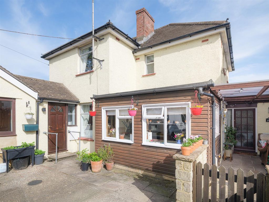 Additional image 24 of 5 bed detached house for saleBristol Road, Chippenham SN15