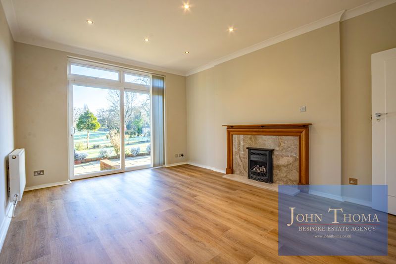 Additional image 12 of 5 bed detached house for saleForest Lane, Chigwell IG7