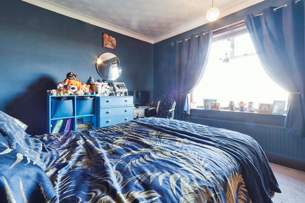 Additional image 10 of 7 bed semi-detached house for saleWheldon Road, Castleford WF10