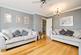Additional image 13 of Hurstlands Close, Hornchurch, RM11