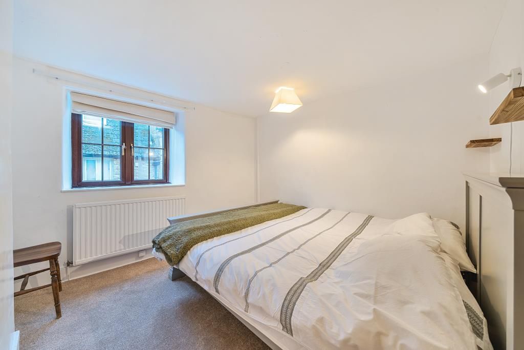 Additional image 11 of 2 bed terraced house for saleRock Hill, Chipping Norton OX7