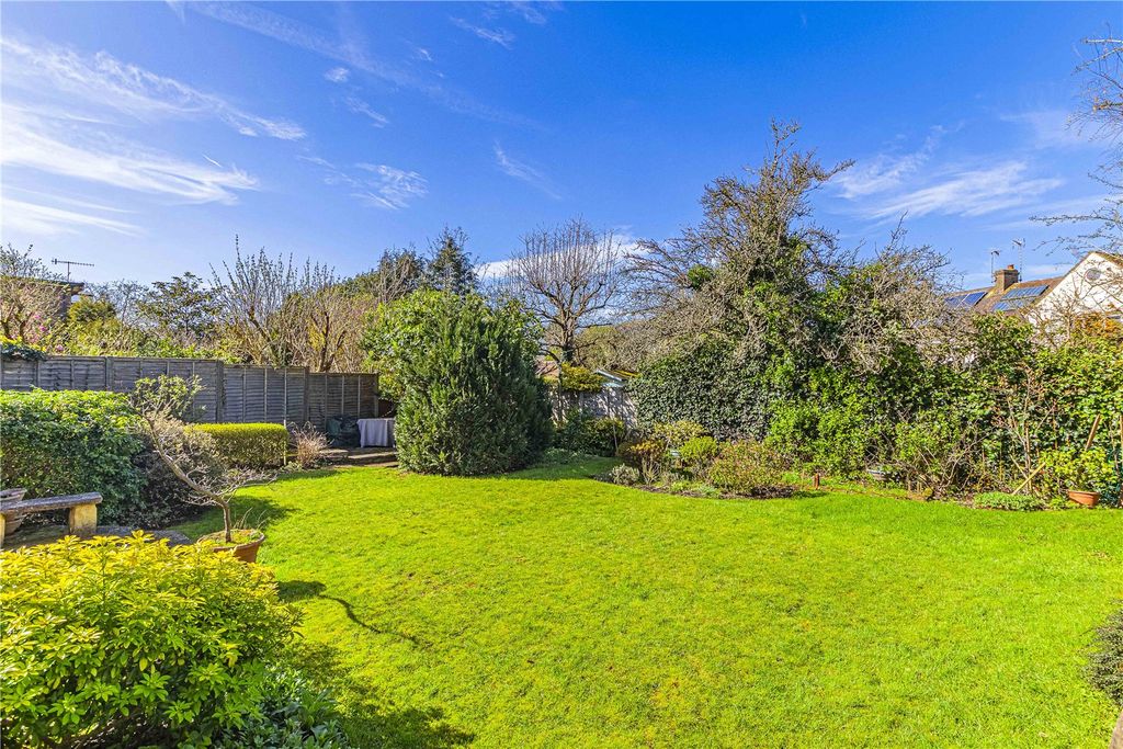 Additional image 33 of 4 bed end terrace house for saleBelle Vue Lane, Bushey Heath, Bushey, Hertfordshire WD23