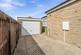 Additional image 15 of 2 Hawthorn Close, Leyburn