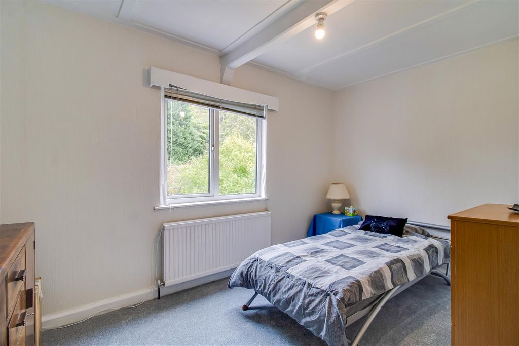 Additional image 16 of 5 bed detached house for saleFerrybridge Road, Castleford WF10