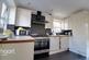 Additional image 4 of Wardown Crescent, LUTON