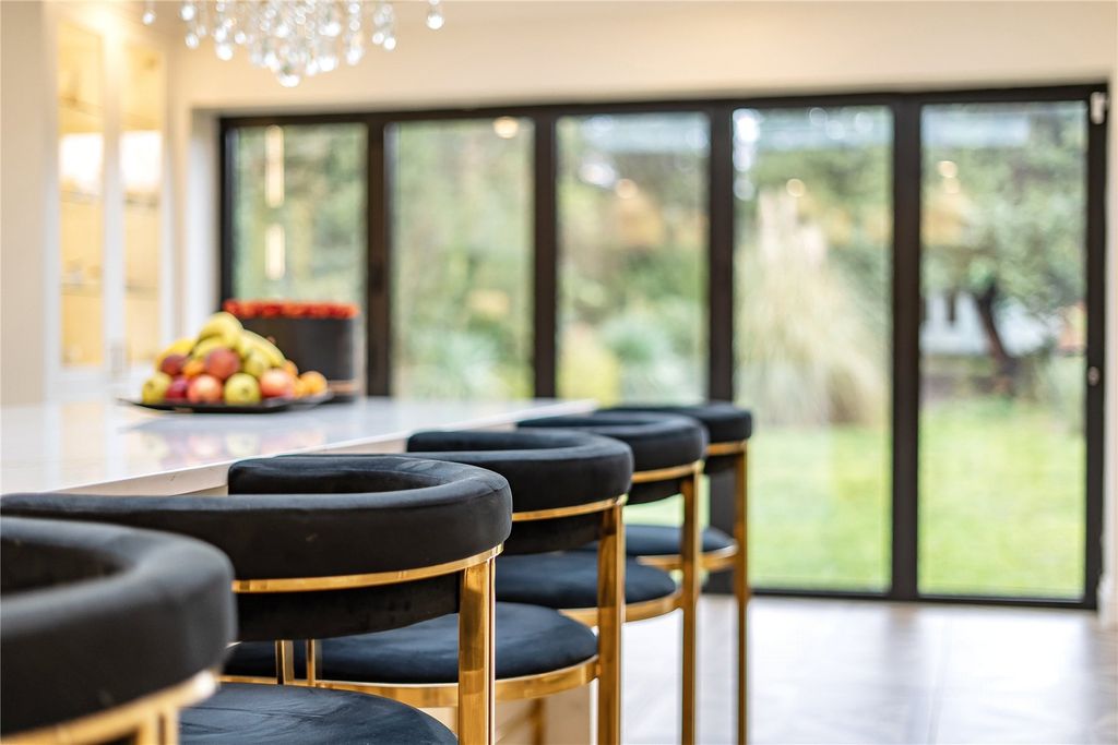 Additional image 53 of 5 bed detached house for saleMarlings Park Avenue, Chislehurst BR7