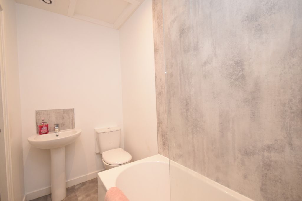 Additional image 9 of 1 bed flat for saleMuir Street, Larkhall ML9