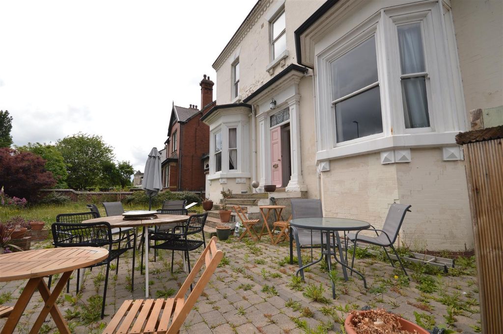 Additional image 21 of 4 bed detached house for saleLumley Street, Castleford WF10