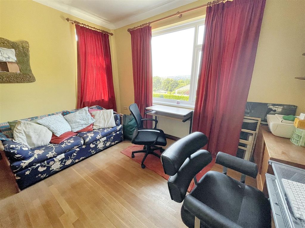 Additional image 5 of 4 bed detached house for saleCapel Dewi Road, Capel Dewi, Carmarthen SA32