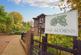 Additional image 38 of Bradbourne Park Road, Sevenoaks, TN13