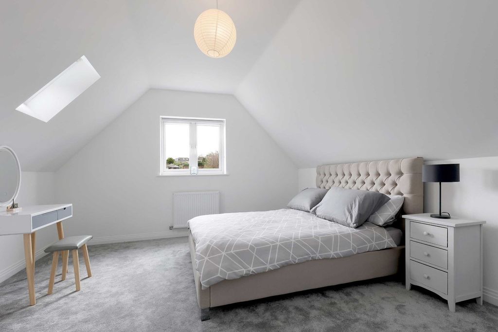 Additional image 19 of 6 bed country house for saleDeanway, Chalfont St. Giles, Buckinghamshire HP8
