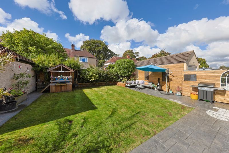 Additional image 38 of 4 bed detached house for saleMansfeldt Road, Newbold, Chesterfield S41