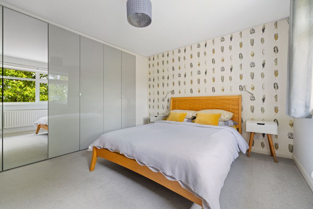 Additional image 14 of 4 bed detached house for saleLincoln Green, Chichester PO19
