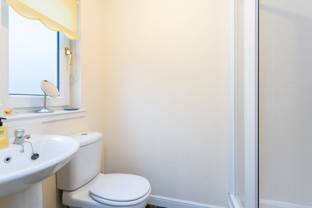 Additional image 17 of 4 bed detached house for saleWindmill View, Sauchie, Alloa, Clackmannanshire FK10