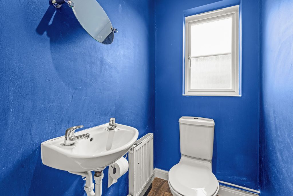 Additional image 24 of 4 bed detached house for saleTrebartha Close, Callington PL17