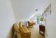 Additional image 92 of Holywood, Bishop Auckland DL13