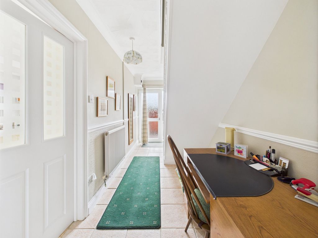Additional image 9 of 3 bed detached house for saleAlbion Road, Cinderford GL14