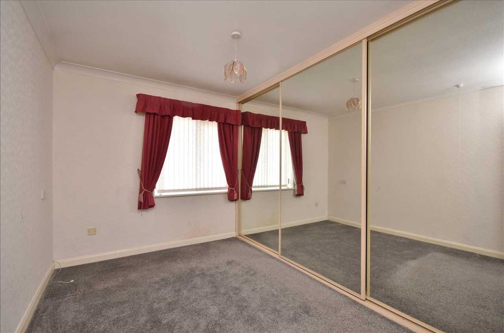 Additional image 4 of 2 bed flat for saleDevonshire Court, Chorley PR7