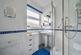 Additional image 15 of Ladycroft Way, Farnborough Village, Orpington, Kent, BR6