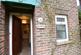 Additional image 2 of Cranleigh GU6