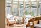 Additional image 23 of Parsonage Road, Cranleigh, GU6