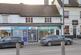 Whitehorse Street, Baldock, Hertfordshire, SG7 6QN