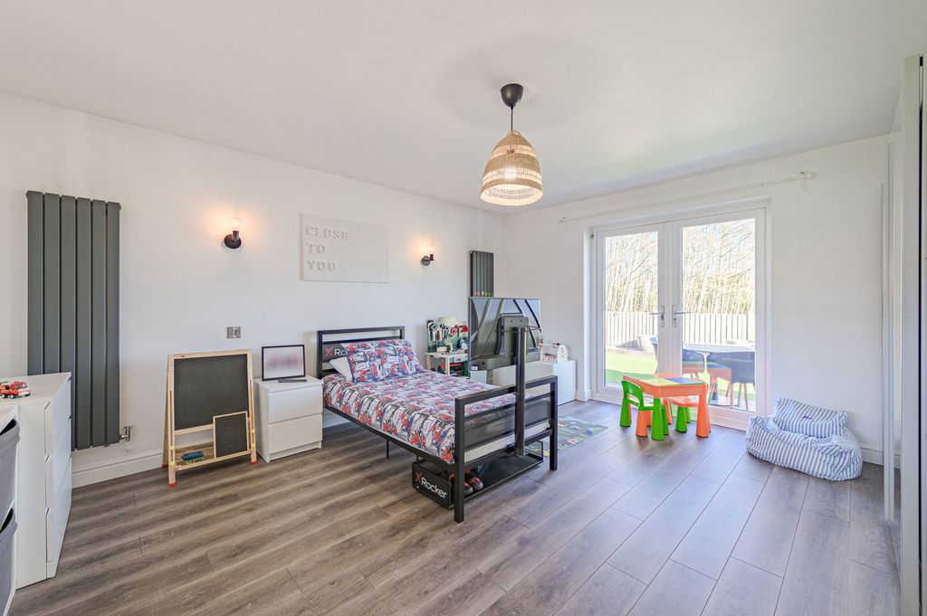 Additional image 18 of 3 bed bungalow for saleChurch Road, Burntwood WS7