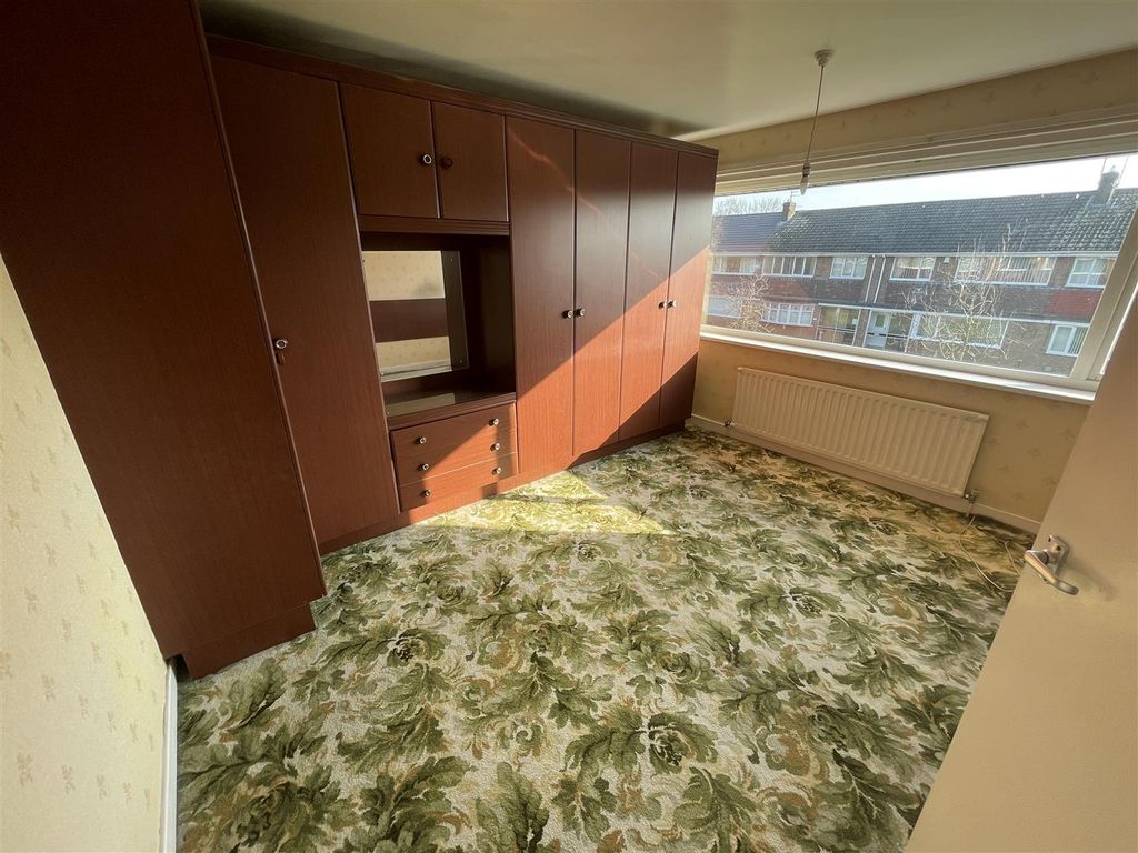 Additional image 5 of 3 bed end terrace house for saleCaxton Way, Chester Le Street DH3