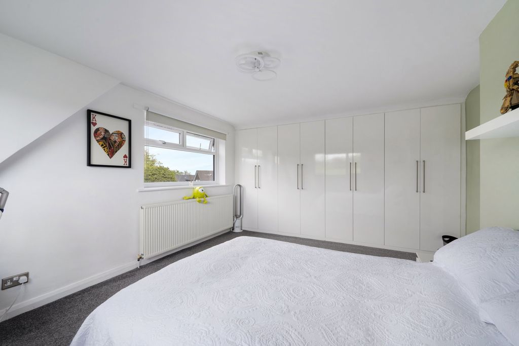 Additional image 35 of 5 bed detached house for saleSlaidburn Drive, Bury BL8