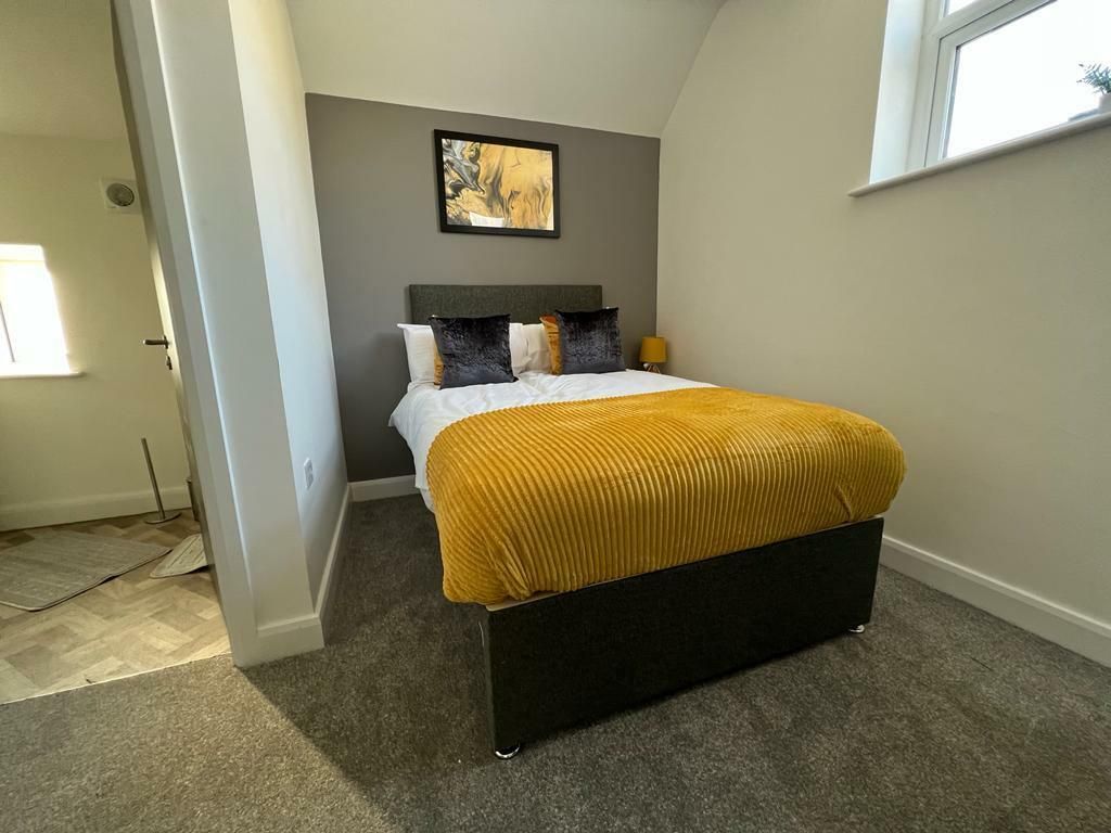 Additional image 14 of 13 bed property for saleChurch Street, Burnley BB11