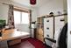 Additional image 14 of Judith Close, Heighington Village, Darlington, DL5