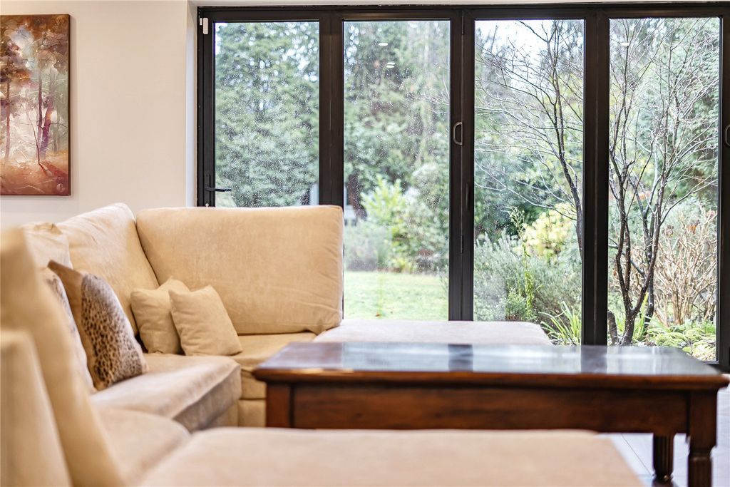 Additional image 52 of 5 bed detached house for saleMarlings Park Avenue, Chislehurst BR7