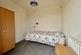 Additional image 21 of Bowershott, Letchworth Garden City, SG6