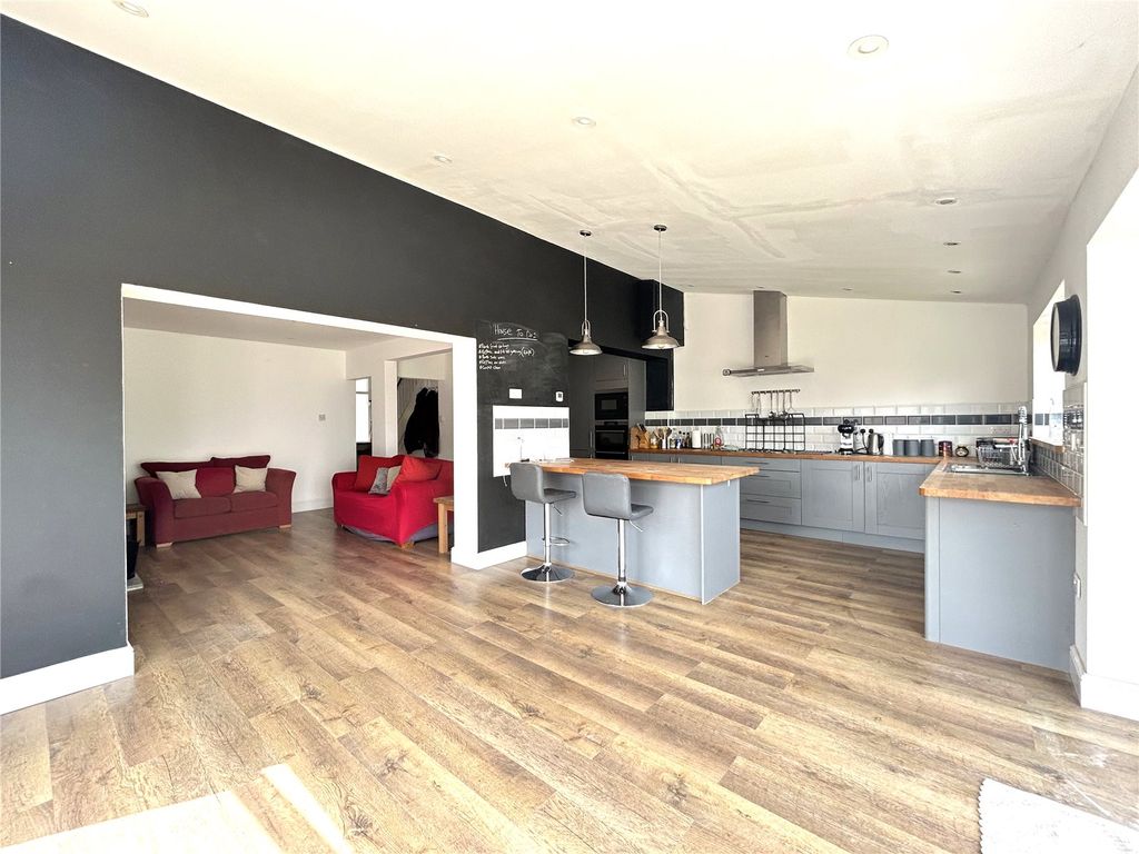 Additional image 7 of 3 bed detached house for saleCrimchard, Chard, Somerset TA20