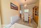 Additional image 8 of Hazel Avenue, Clayton Le Moors, Accrington, Lancashire, BB5