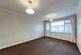 Additional image 7 of Gosford Walk, Solihull, West Midlands, B92
