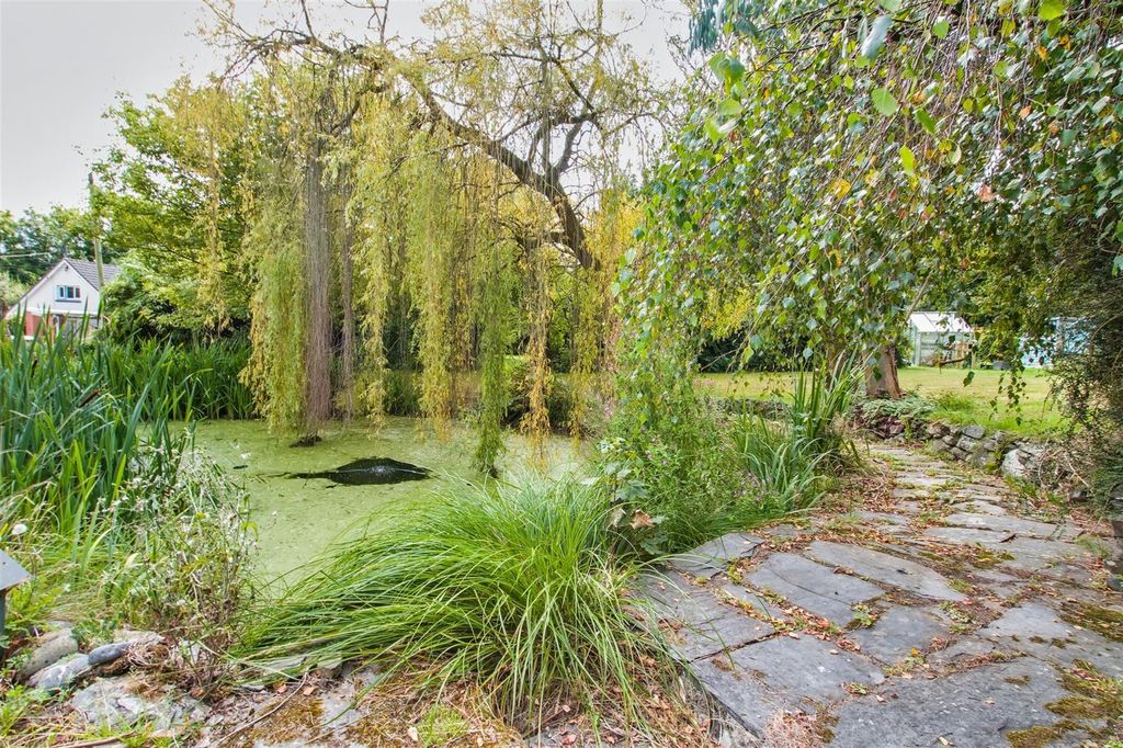 Additional image 68 of 5 bed farm for saleFelin Ban Farm Estate, Cardigan SA43