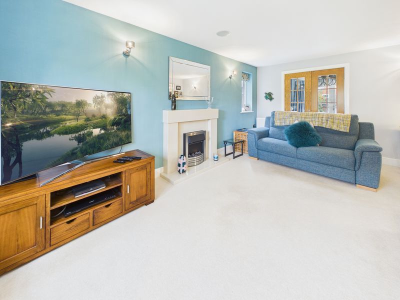 Additional image 10 of 5 bed detached house for saleNewbery Close, Caterham CR3