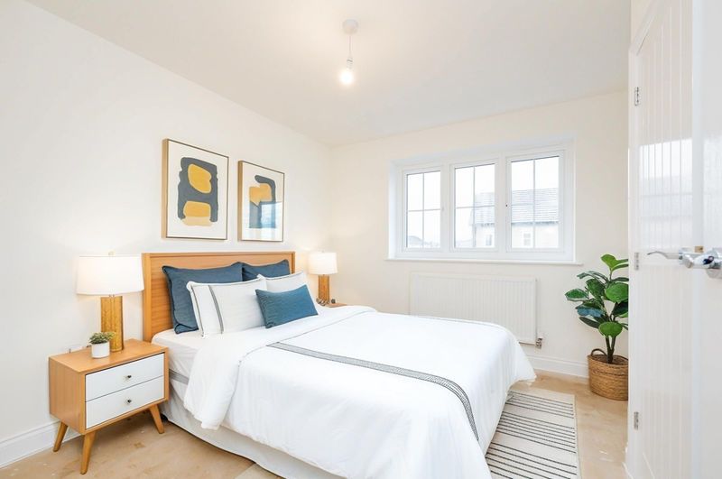 Additional image 43 of 4 bed detached house for salePlot 1 & 2 The Levens, Meadow View, Heckenhurst Avenue, Burnley BB10