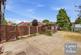 Additional image 13 of Brewood Road, Dagenham, Essex