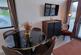 Additional image 21 of Two Bed Private Sale Stately Albion Salisbury (38x12) 2015 Woodlands Lodge Retreat, New Quay SA45