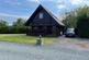 Additional image 33 of Pentre Coed, Menai Bridge