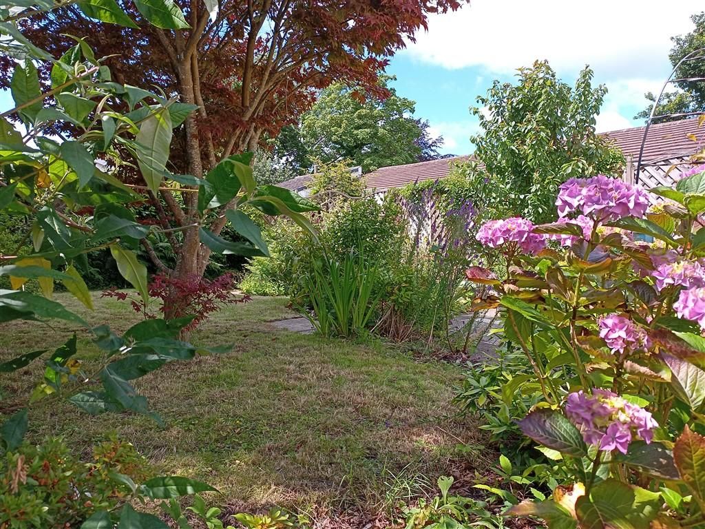 Additional image 26 of 4 bed property for saleMaes-Y-Coed, Cardigan, Ceredigion SA43